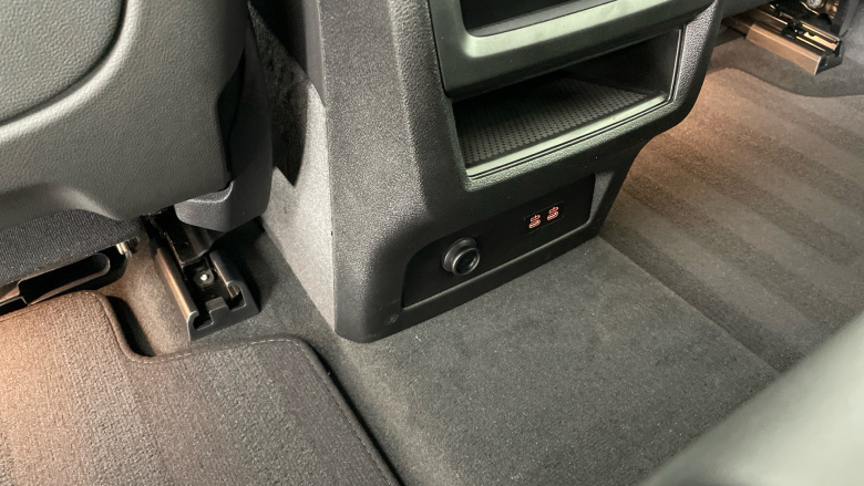 BMW X5 xDrive30d MHT M Sport 5dr Auto [Tech/Pro Pack] Diesel Estate